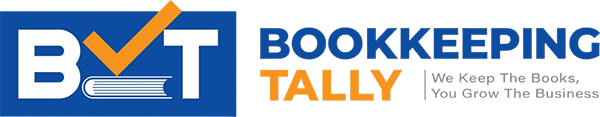 bookkeepingtally-companylogo